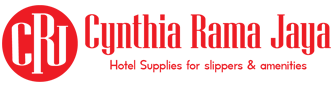 Cynthia Rama Jaya Logo